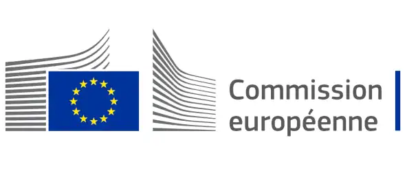 Commission européenne