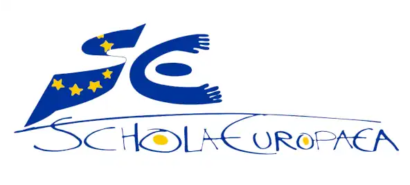 Écoles européennes : Schola Europaea